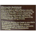 Galletitas-sin-Gluten-AGORA-Bañada-en-Chocolate-90-g-1