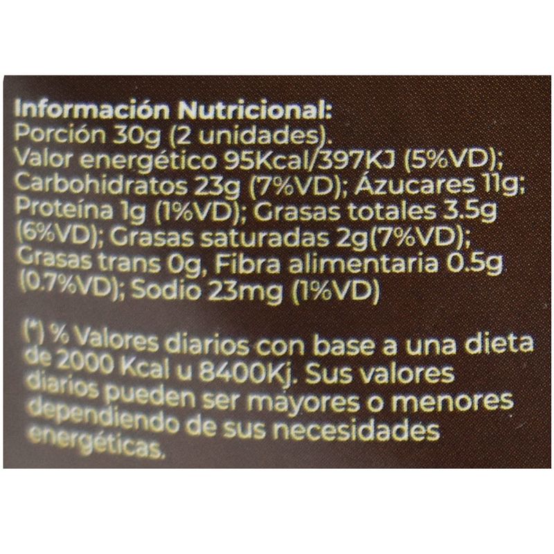 Galletitas-sin-Gluten-AGORA-Bañada-en-Chocolate-90-g-1