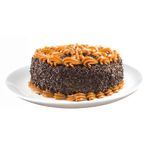 Gotitas-de-chocolate-AROMACOS-x-kg-0
