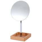 Espejo-Mesa-12x12x265-cm-Base-Roble-Claro-0