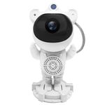 Proyector-Infantil-ASTRO-225-24-cm-con-Control-y-Parlante-1