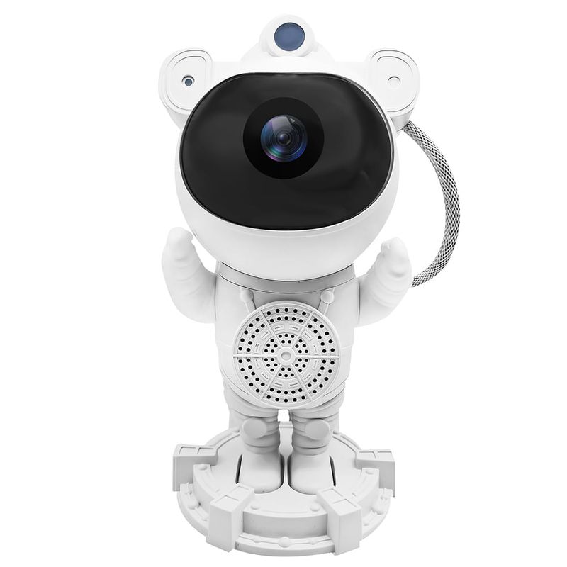 Proyector-Infantil-ASTRO-225-24-cm-con-Control-y-Parlante-1
