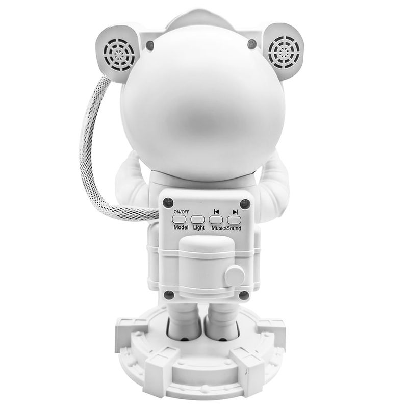 Proyector-Infantil-ASTRO-225-24-cm-con-Control-y-Parlante-2
