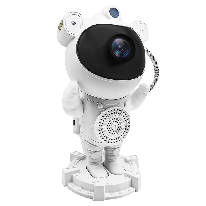 Proyector-Infantil-ASTRO-225-24-cm-con-Control-y-Parlante-0