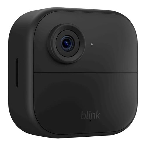 Cámara Wi Fi BLINK Exterior a Batería