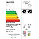 Aire-Acondicionado-BRILLIANT-Mod-BREA09INV-Inverter-9000-btu-1