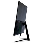 Monitor-Gamer-PERSEO-Hermes-27--2K-180-Hz-3