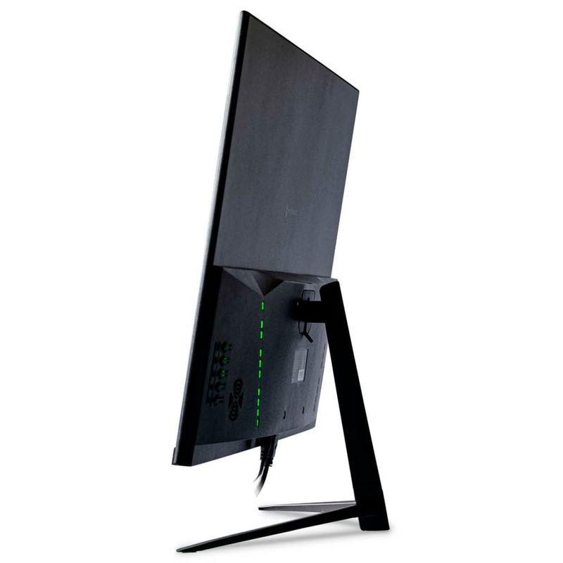 Monitor-Gamer-PERSEO-Hermes-27--2K-180-Hz-3