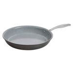 Sarten-Antiadherente-25-cm-0