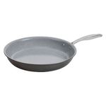 Sarten-Antiadherente-30-cm-0