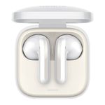 Manos-Libres-XIAOMI-Redmi-Buds-6-Active-Blanco-0
