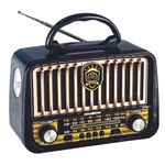 Radio-Bluetooth-Retro-NORDMENDE-NRD-RR-20--linterna--mp-3-usb-Radio-Bluetooth-Retro-NORDMENDE-ModNRD-RR-20-0