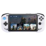 Consola-Portatil-ABXYLUTE-64-Gb-4-Gb-7-Android-6