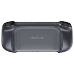 Consola-Portatil-ABXYLUTE-64-Gb-4-Gb-7-Android-4