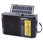 Radio-Portatil-NORDMENDE-Mod-NRD-RS-01-con-panel-solar-Radio-Portatil-NORDMENDE-ModNRD-RS-01-0