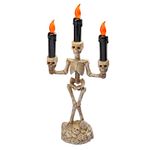 Candelabro-Triple-Halloween-28x12-cm-0