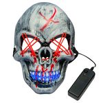 Mascara-de-Halloween-Luminosas-0