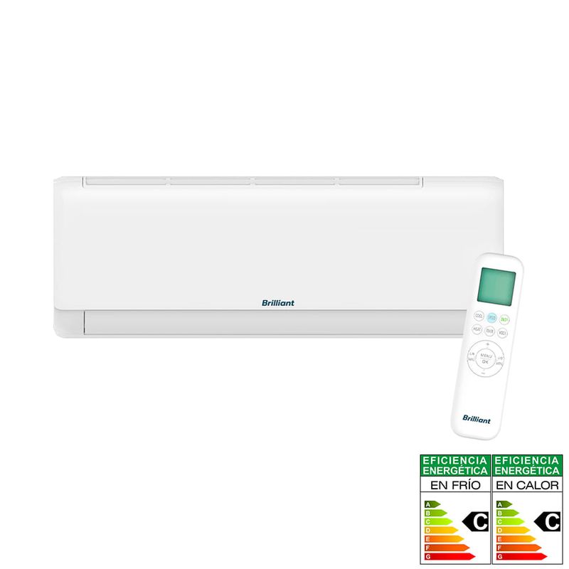 Aire-acondicionado-BRILLIANT-Mod-BREC09-ON-OFF-9000-BTU-0