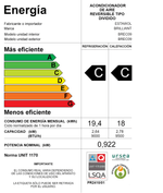 Aire-acondicionado-BRILLIANT-Mod-BREC09-ON-OFF-9000-BTU-1