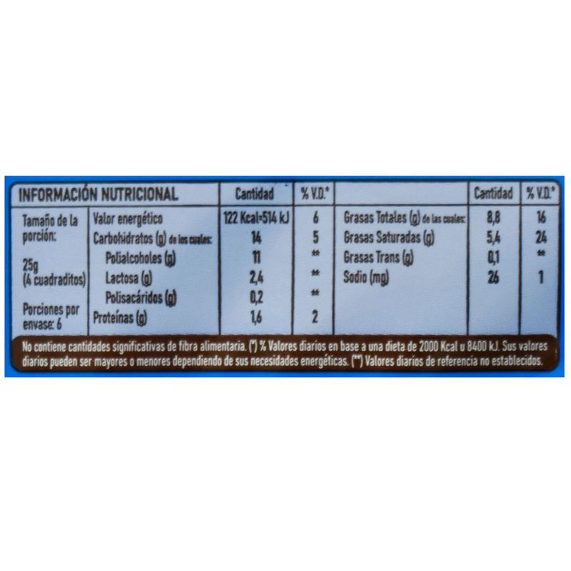 Chocolate-HAAS-0--Azucar-Ruby-150-g-1