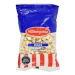 Pop-dulce-LA-MALLORQUINA-80-g-0