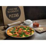 Pizza-Jamon-Crudo-y-Rucula-Masamadre-FRESH-MARKET-0