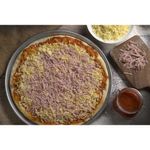 Pizza-con-Jamon-Masamadre-FRESH-MARKET-1