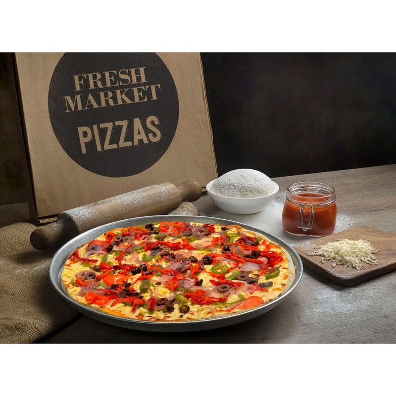 Pizza-Vegetariana-Masamadre-FRESH-MARKET-0