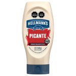 Mayonesa-Picante-HELLMANNS-340-g-0