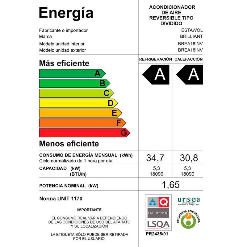 Aire-Acondicionado-BRILLIANT-Mod-BREA18INV-inverter-18000-BTU-1