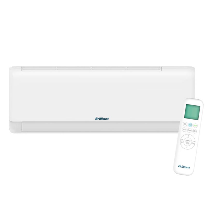 Aire-Acondicionado-BRILLIANT-Mod-BREA-24-Inverter-24000-BTU-0