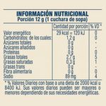 Mayonesa-Picante-HELLMANNS-340-g-2