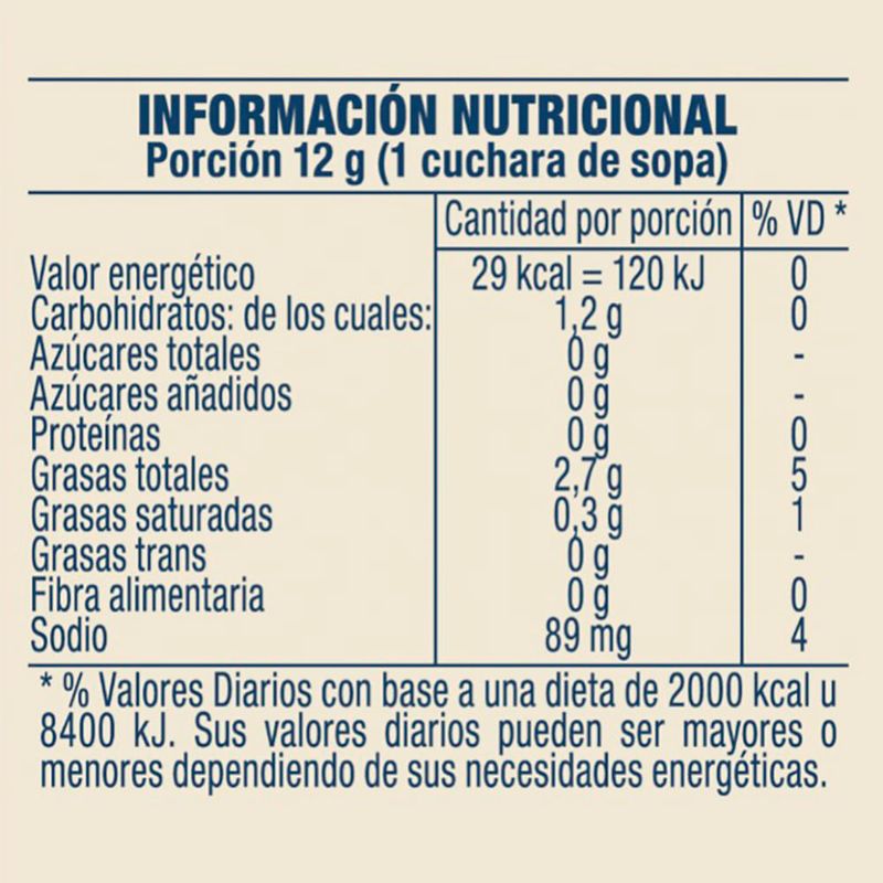 Mayonesa-Picante-HELLMANNS-340-g-2