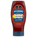 Salsa-Ketchup-HELLMANNS-400-g-0