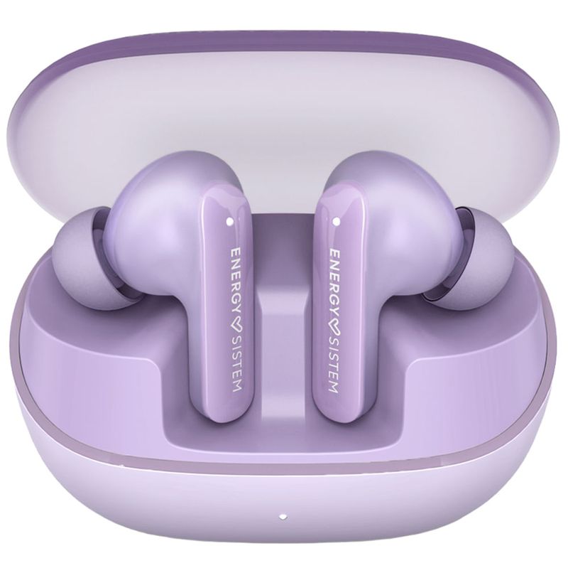 Auriculares-Bluetooth-ENERGY-SISTEM-Serenity-Anc-Lavender-2
