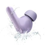 Auriculares-Bluetooth-ENERGY-SISTEM-Serenity-Anc-Lavender-1