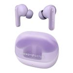 Auriculares-Bluetooth-ENERGY-SISTEM-Serenity-Anc-Lavender-0