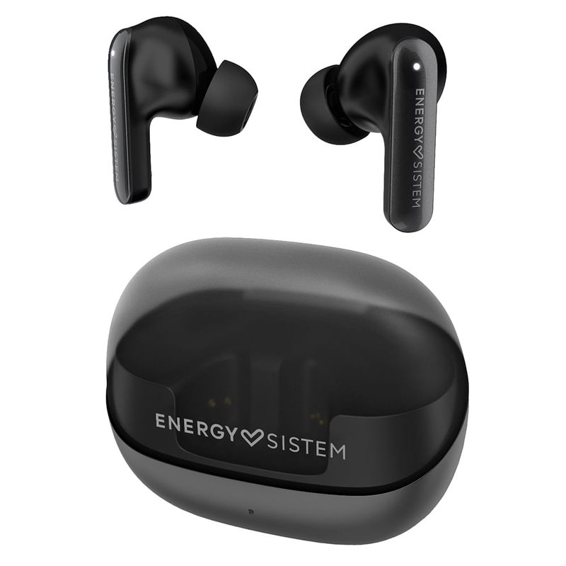 Auriculares-Bluetooth-ENERGY-SISTEM-Serenity-Anc-Space-0