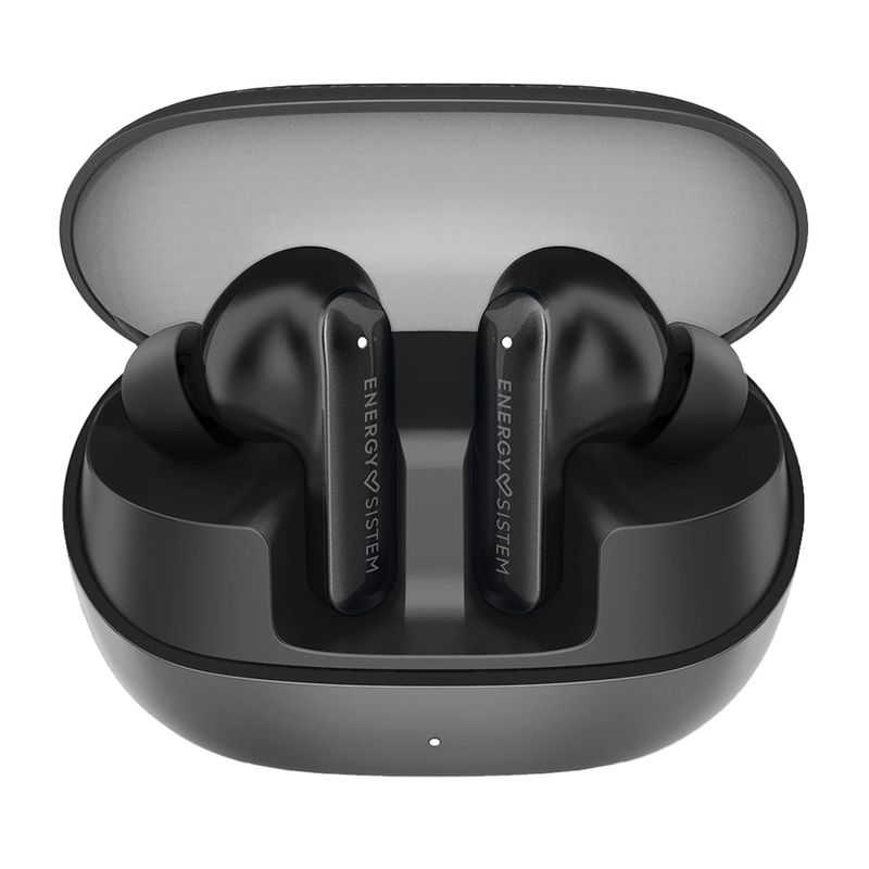 Auriculares-Bluetooth-ENERGY-SISTEM-Serenity-Anc-Space-2