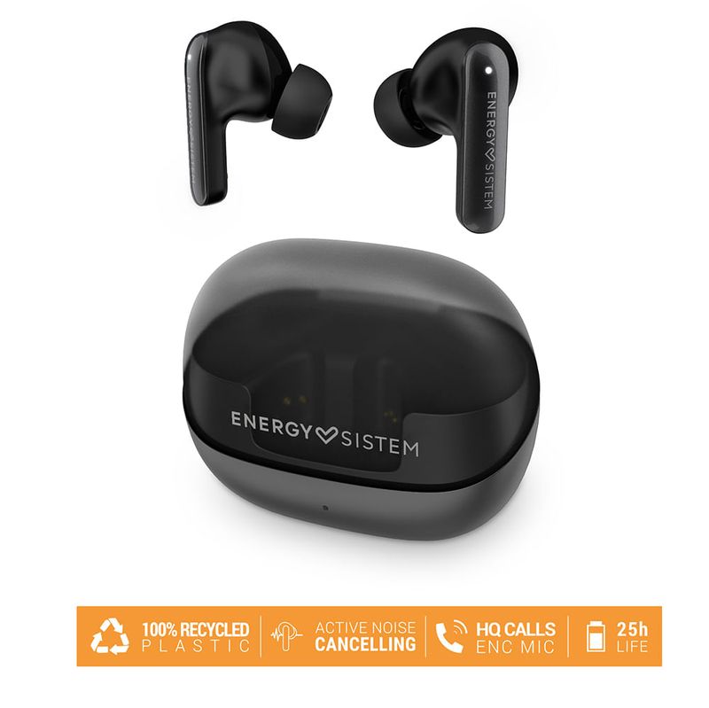 Auriculares-Bluetooth-ENERGY-SISTEM-Serenity-Anc-Space-3