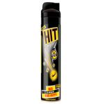 Insecticida-Mata-Moscas-y-Mosquitos-HIT-320-cc-0