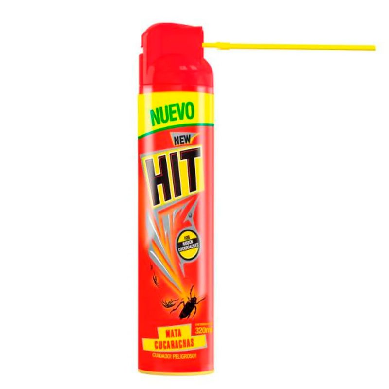 Mata-cucarachas-HIT-320-cc-0