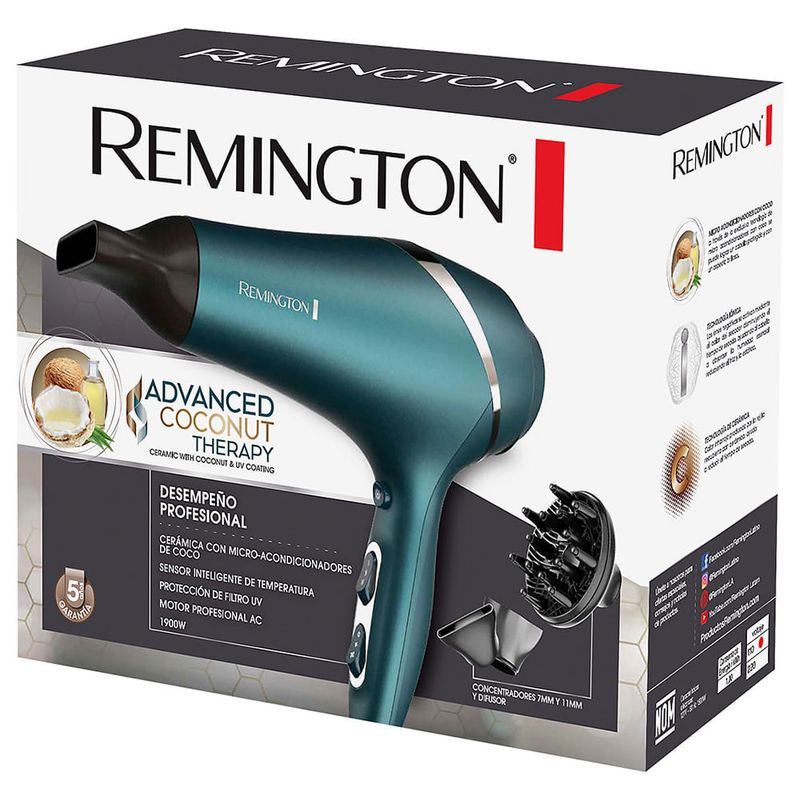 Secador-de-Cabello-REMINGTON-Mod-AC8607-1