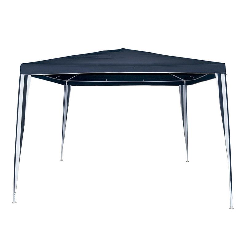 Gazebo-3x3-m-Azul-0