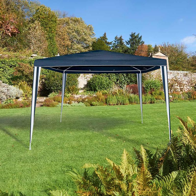 Gazebo-3x3-m-Azul-1