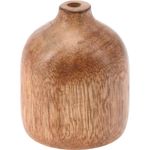 Jarron-decorativo-7-cm-0