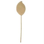 Decoracion-hoja-fibras-natural-56-x-36-x-142-cm-0