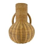 Jarron-de-rattan-con-asas-11-25-15-x-17-35-cm-0