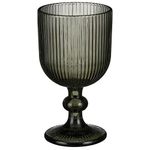 Copa-de-vino-145-x-8-cm-vidrio-negro-0