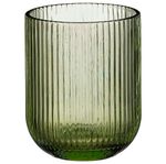 Vaso-de-vidrio-95-x-75-cm-verde-0